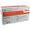 OKI Originale OKI 46857508 Kit tamburo