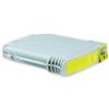 TonerPartner Compatibile con HP C4838AE / 11 Cartuccia d'inchiostro, giallo