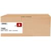OKI Originale OKI 46484123 Kit tamburo