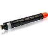 TonerPartner Compatibile con Canon 2802B002 / C-EXV29 Cartuccia di toner, giallo