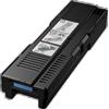 Canon Originale Canon 4628C001 / MCG01 Scatola per inchiostro residuo