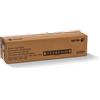 Xerox Originale Xerox 013R00662 Kit tamburo