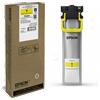 Epson Originale Epson C13T945440 / T9454 Cartuccia di inchiostro giallo