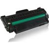 TonerPartner Compatibile con Samsung / HP MLT-D1052L / 1052L XL Cartuccia di toner, nero