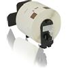 TonerPartner Compatibile con Brother DK-11202 etichetta, incolore