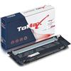TonerPartner ToMax Premium sostituisce la cartuccia toner Samsung / HP SU234A / CLT-M404S, magenta