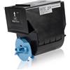 TonerPartner Compatibile con Canon 0452B002 / C-EXV21 Cartuccia di toner, nero