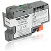 TonerPartner Compatibile con Brother LC-427BK Cartuccia d'inchiostro, nero