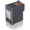 TonerPartner Compatibile con HP C8727AE / 27 XL Cartuccia/testina di stampa, nero