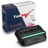 TonerPartner ToMax Premium compatibile con Samsung / HP MLT-D205L/ELS / 205L Cartuccia di toner, nero