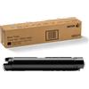 Xerox Originale Xerox 006R01457 Toner nero