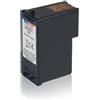 TonerPartner Compatibile con Lexmark 18C0035E / 35XL Cartuccia/testina di stampa, colore