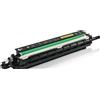 TonerPartner Compatibile con Xerox 013R00658 Kit tamburo, giallo