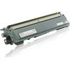 TonerPartner Compatibile con Brother TN-230Y Cartuccia di toner, giallo
