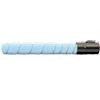 Develop Originale Develop AAV84D0 / TN328C Toner ciano