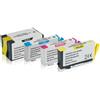 TonerPartner Multipack compatibile del HP C2N92AE / 920XL contiene 4x Cartuccia d'inchiostro