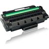TonerPartner Compatibile con Dell 593-11109 / RWXNT Cartuccia di toner, nero