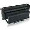TonerPartner Compatibile con HP W1331A / 331A Cartuccia di toner, nero