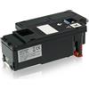 TonerPartner Compatibile con Dell 593-11140 / DC9NW Cartuccia di toner, nero
