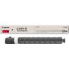 Canon Originale Canon 0483C002 / CEXV51M Toner magenta