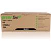 TonerPartner greenline sostituisce HP CF 226 A / 26A XL Cartuccia di toner, nero