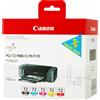 Canon Originale Canon 6402B009 / PGI72 Cartuccia di inchiostro Multipack