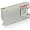 TonerPartner Compatibile con Epson C13T79034010 / 79XL Cartuccia d'inchiostro, magenta