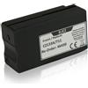 TonerPartner Compatibile con HP CZ133A / 711 Cartuccia d'inchiostro, nero