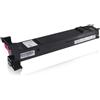 TonerPartner Compatibile con Konica Minolta A0DK352 Cartuccia di toner, magenta