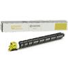 Kyocera Originale Kyocera 1T02XDANL0 / TK8375Y Toner giallo