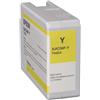 Epson Originale Epson C13T44C440 / SJIC36PY Cartuccia di inchiostro giallo
