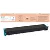 Sharp Originale Sharp MX61GTCA Toner ciano
