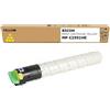 Ricoh Originale Ricoh 842062 / TYPEMPC2551HE Toner giallo