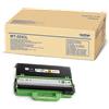 Brother Originale Brother WT223CL Scatola per toner residuo