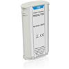 TonerPartner Compatibile con HP F9J67A / 728 Cartuccia d'inchiostro, ciano