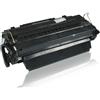 TonerPartner Compatibile con Lexmark E360H11E Cartuccia di toner, nero