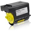 TonerPartner Compatibile con Canon 0455B002 / C-EXV21 Cartuccia di toner, giallo