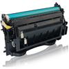 TonerPartner Compatibile con HP CF237A / 37A Cartuccia di toner, nero