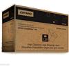 Dymo Originale Dymo S0947420 DirectLabel Etichette