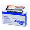Brother Originale Brother TN2210 Toner nero
