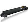 TonerPartner Compatibile con Kyocera/Mita 1T02K00NL0 / TK-895K Cartuccia di toner, nero