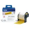 Brother Originale Brother DK22606 P-Touch Etichette