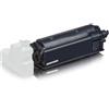 TonerPartner Compatibile con Kyocera 1T02MS0NL0 / TK-3100 Cartuccia di toner, nero