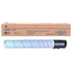 Konica Minolta Originale Konica Minolta AAV8450 / TN328C Toner ciano