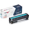 TonerPartner ToMax Premium compatibile con Canon 6271B002 / 731C Cartuccia di toner, ciano