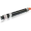 TonerPartner Compatibile con Canon 3783B002 / C-EXV34 Cartuccia di toner, ciano