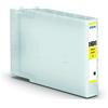 Epson Originale Epson C13T907440 / T9074 Cartuccia di inchiostro giallo