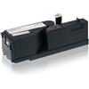 TonerPartner Compatibile con Xerox 106R02756 Cartuccia di toner, ciano