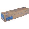 Konica Minolta Originale Konica Minolta A7U408D / DV313Y Sviluppatore