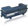 TonerPartner Compatibile con Kyocera 1T02T80NL0 / TK-3170 Cartuccia di toner, nero